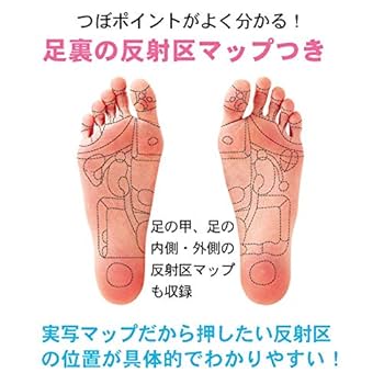 足つぼ 岩盤 温熱器 30分で全身ぽかぽか 血液サラサラ｜足元岩盤浴器(岩盤浴足温器